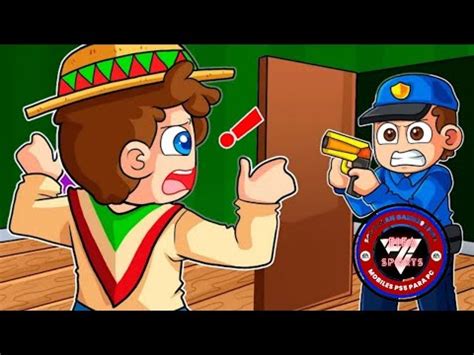 videos de silvio|No vuelvo a robar una casa SILVIOGAMER en The  .